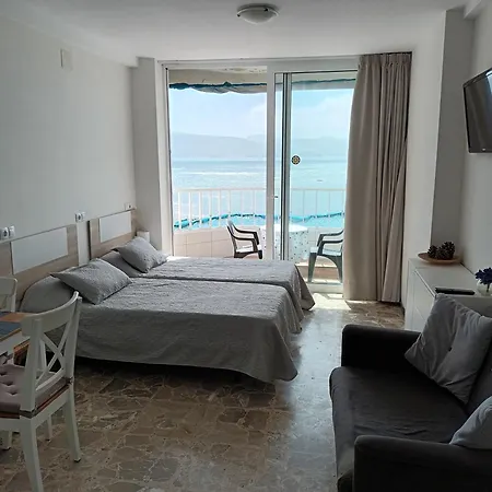 House And 2 Jump Into The Apartment Las Palmas de Gran Canaria